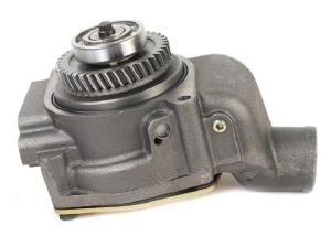 Wholesale 1727767 2W8001 Water Pump For Diesel Engine from china suppliers