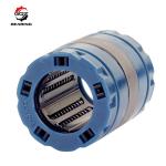 SSU12OPN Taper roller Linear Ball Bushing Smart Bearing 31.75 mm linear motion