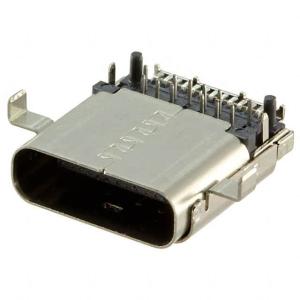 Wholesale E8124-011-01 from china suppliers