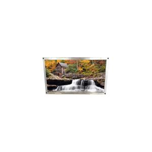 Wholesale AMS546KD09-0 5.5 inch 1440*2560 TFT LCD screen for Mobile Phone from china suppliers