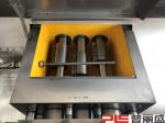 HOMG Series High Pressure Homogenizer Machine With Super Long Service Life
