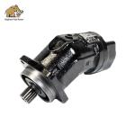Concrete Pump Truck Boom Hydraulic Piston Pump A2fo16 High Performance