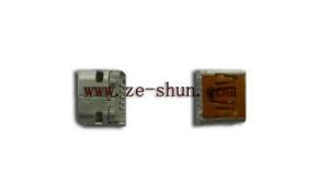 China for BlackBerry 8300/8310 plun in on sale
