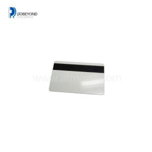 Wholesale 01750239275 Wincor WN Test Card IDKG HiCO New Original from china suppliers