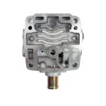 TRUCK SPARE PARTS S2911-01910 AIR COMPRESSOR CYLINDER HEAD ASSY FOR HINO