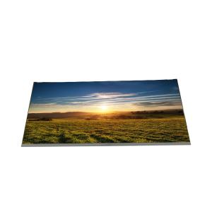Wholesale The 34.0 inch LCD Display new original LM340UW2-SSA1 from china suppliers