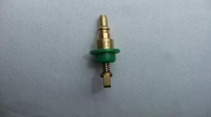 Wholesale E36227290A0 Nozzle Assembly 517 Nozzle Original New from china suppliers
