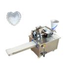Empanada Maker Electric Spring Roll Filling Full Automatic Dumpling Machine