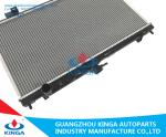 2014 Mitsubishi Radiator of Proton Inspira 2.0L Water - Cooled Direct - Flow