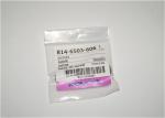 Komori Guide 814-6503-606 Komori Original Spare Parts For Offset Printing