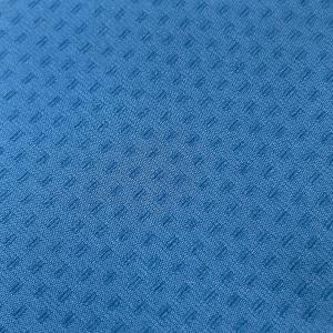 Wholesale 75D*75D/T800 100%P 120GSM High elastic fabric from china suppliers