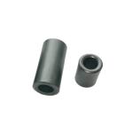 Prominent performance advanced technology competitive price products productbili