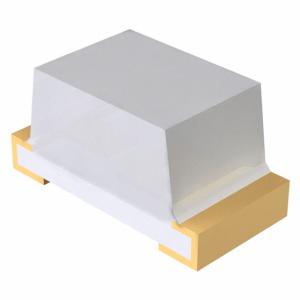 Wholesale SML-310YTT86 from china suppliers
