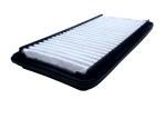 Car Air Filter 13780-77J00 For SUZUKI SAMURAI Closed Of -Road Vehicle/SJ 413