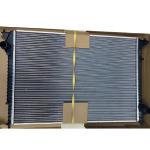 2013-2016 Year OE NO. 3w0 121 253 E Suitable for Bentley Coolant Radiator