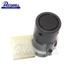 Genuine Car Sensor Parts Parking Sensor System For Audi VW 7H0919275C