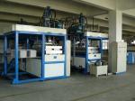 Biodegradable Pulp Molding Tableware Machine