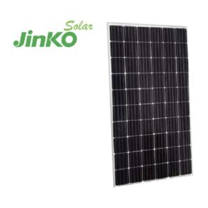 Wholesale Mono Facial Polycrystalline Solar Panel 480w Jinko Mono Half Cell 182mm JKM480M-7RL3 from china suppliers