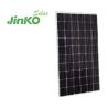 Buy cheap Mono Facial Polycrystalline Solar Panel 480w Jinko Mono Half Cell 182mm JKM480M from wholesalers