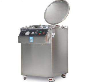 Wholesale IPX8 water immersion test equipment SUS304 Stainless Steel tank from china suppliers