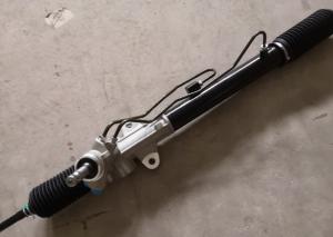 Wholesale 57700-4L010 57700-4l000 Hydraulic Rack And Pinion Electric from china suppliers