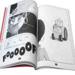 Greenstuf Book Publishing Custom Hardcover Book Printing with 128gsm Matt Art