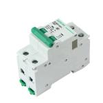 60 Amp AC MCB Switch