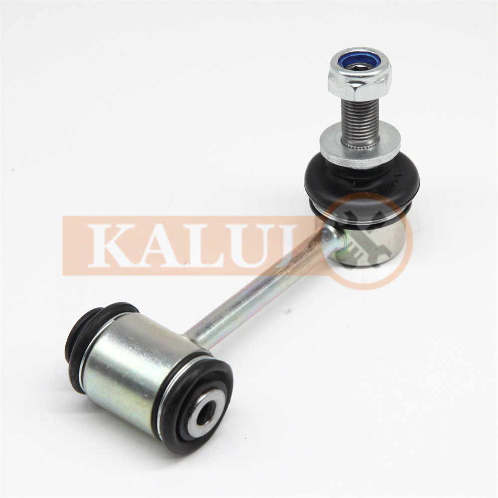 K750288 48830-30090 48830-0N010 To-yota Le-xus Rear Stabilizer Sway Bar Links