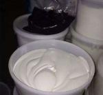 Two-component Silicone Sealant