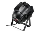 DMX512 95CRI 200W Led Audience Blinder Light Electronic Auto Ranging