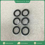 China supply excavator Rectangular O-ring gasket 6732-21-3870 for PC200-7 PC200