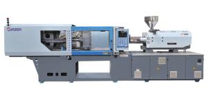 Wholesale Disinfectant Bottle Plastic Injection Molding Machine from china suppliers