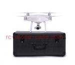 DJI Phantom 4 Aluminum Protective Carrying Hard Case