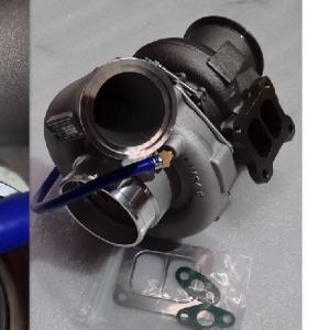 Wholesale GTC4594BNS 779839-49 789830-5013S 2080644 1854858 789830-5011S TURBOCHARGER FITS FOR SCANIA BUS TRUCK DC09 DC13 from china suppliers