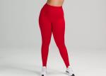 Compression Leggings For Circulation Plus Size , Plus Size Relaxed Fit Yoga