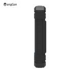 S8 Handheld GPS Survey Equipment , Altitude GNSS GPS Survey Equipment