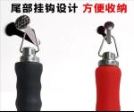 Rubber Handle Rebar Tying Tools