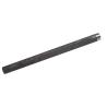 Buy cheap NW Flush Jointed Casing , Seamless Casing Pipe For diamond coring from wholesalers