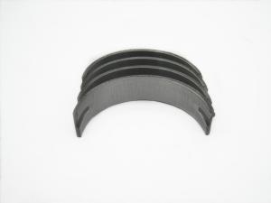 Wholesale 11702-87203 Engine Main Bearing For Daihatsu ED EJ M284A 1.0L High Precision from china suppliers