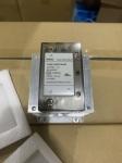 UL Certified Solid State Relay CAG6-1/250F-38 20A 40A with Heat Sink and DIN