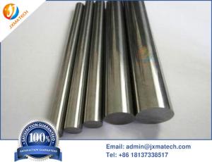 Wholesale K20 K30 Tungsten Solid Carbide Rods For Extrusion Molding And Dies from china suppliers