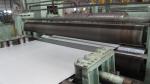 DX53D ASTM A792 1200mm Hot Dip Galvanized Steel Coil