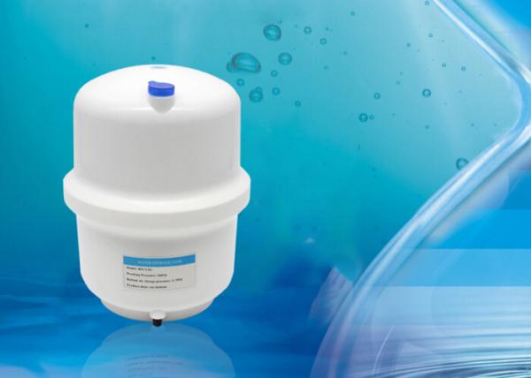 Domestic 3.2G Reverse Osmosis Water Filtration System RO Water Purifier Storage