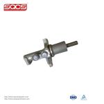Brake Master Cylinder For Mercedes Sprinter W906 0004317501 Mercedes Sprinter