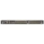 Cisco Switch : Wi-Fi 6 , IoT-Ready & High-Density Support For Enterprise