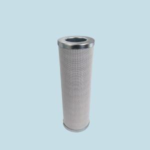 Wholesale Mahle PI3130PS10 Replacement Filter Element from china suppliers