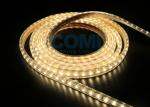 Super Bright Led Strip Lights Outdoor