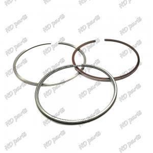 China 5L Pistion Ring 28553 13011-54130 For Toyota on sale