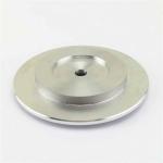 K03 Turbine Housing Back Plate 5304-151-5705 5303-970-0009 5303-970-0014 5303