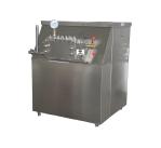 850 KG 1000L/H Milk Homogenizer for Safe and Hygienic Milk Production